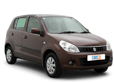 Maruti Zen Estilo-img